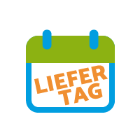 date-icon