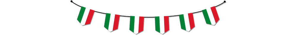 an image of a shaded color for styling purposes