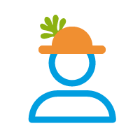 user-icon