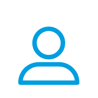 user-icon