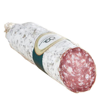 Produktfoto zu Salami Milano