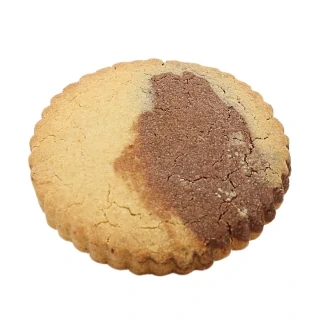 Produktfoto zu Heidesand, 1 Stück