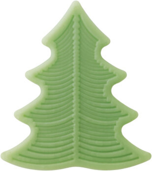 Produktfoto zu Pflanzenöl-Seife Tannenbaum, 50 g, Speick Naturkosmetik
