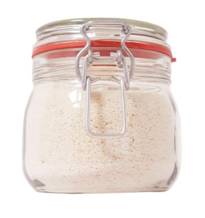 Produktfoto zu Paniermehl