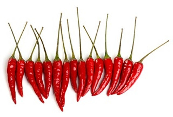 Produktfoto zu Peperoni