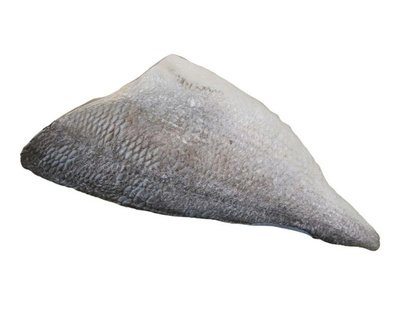 Produktfoto zu TK Doradenfilet 145 g