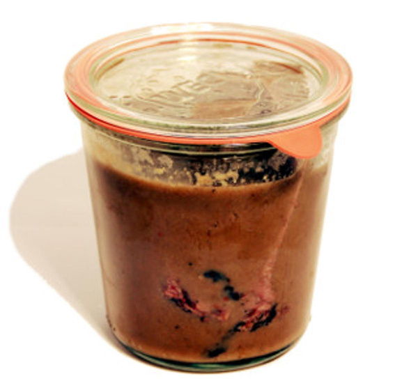 Produktfoto zu Rinderbraten, ca. 1,2 kg