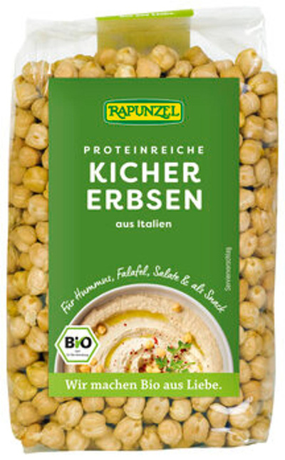Produktfoto zu Fruchtgarten Sauerkirsche, 225 g
