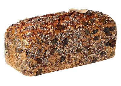 Produktfoto zu Brot des Monats