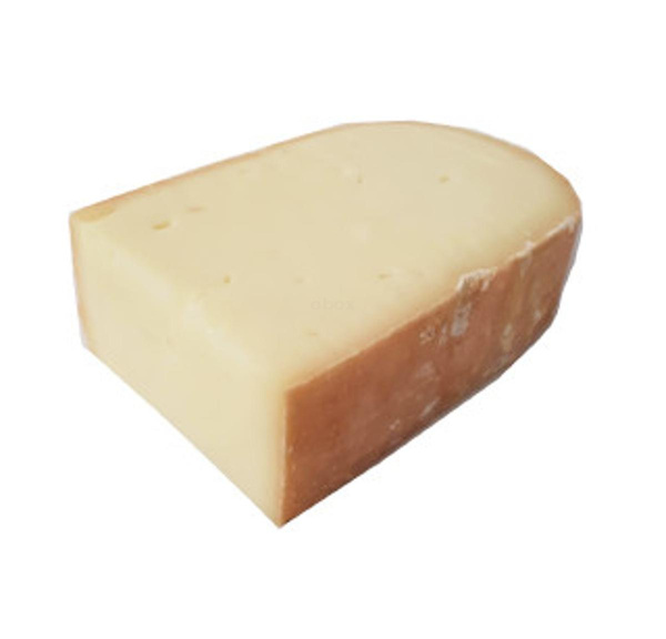 Produktfoto zu Taleggio, 48 % Fett i. Tr.