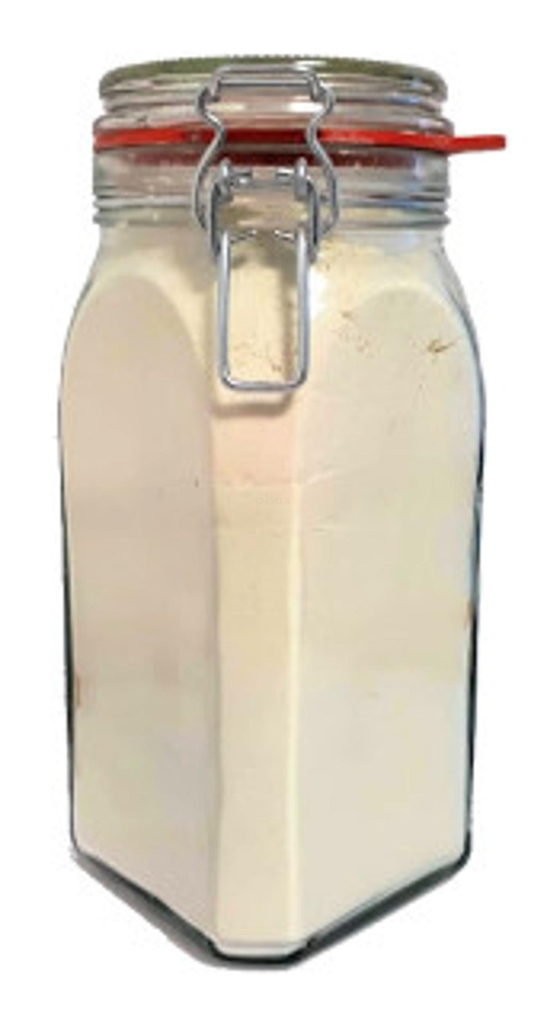 Produktfoto zu Dinkelmehl Typ 1050