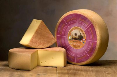 Produktfoto zu Alpenperle