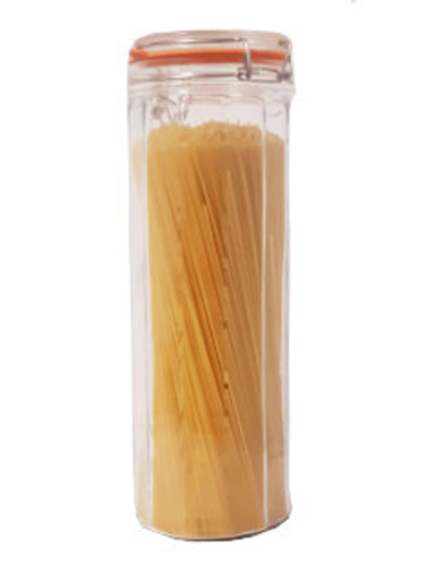 Produktfoto zu Spaghetti