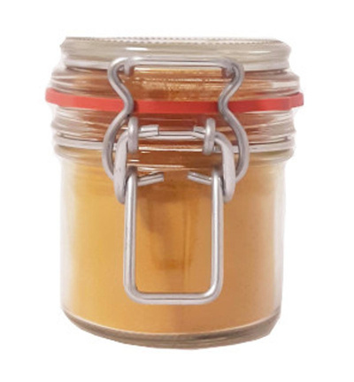 Produktfoto zu Kurkuma, gemahlen