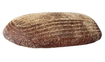 Produktfoto zu Bauernbrot, 1000 g