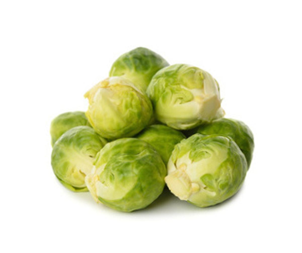 Produktfoto zu Rosenkohl