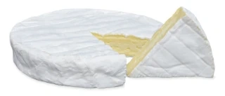 Produktfoto zu Brie Montsurs