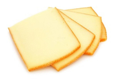 Produktfoto zu Schweizer Raclette-Käse