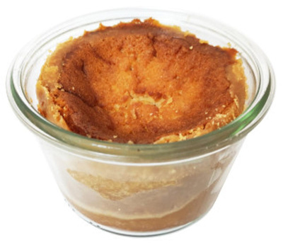 Produktfoto zu Käsekuchen