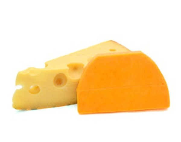 Käsetüte 1