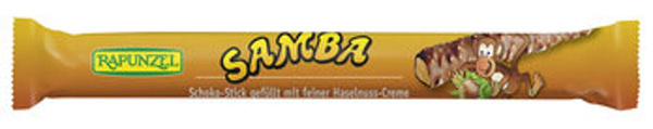 Produktfoto zu Samba Stick, 22 g