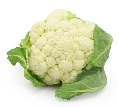 Produktfoto zu Blumenkohl