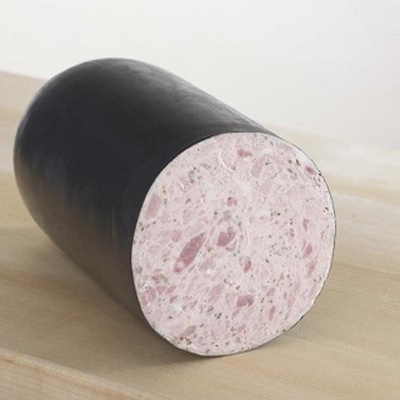 Produktfoto zu Jagdwurst