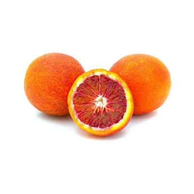 Produktfoto zu Blutorangen