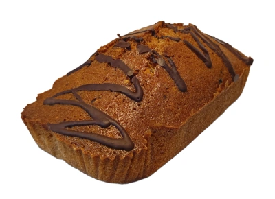 Produktfoto zu TK Haselnusskuchen