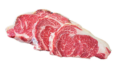 Produktfoto zu Rind-Entrecote, ca. 500 g