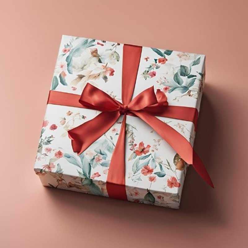 Geschenkartikel