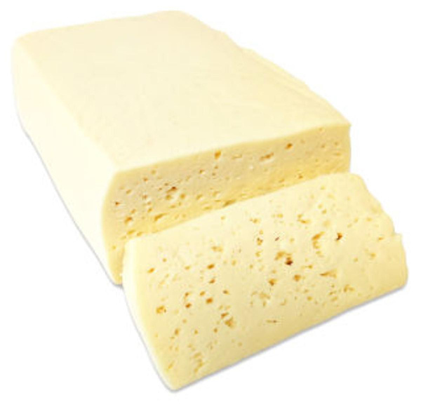 Produktfoto zu Havarti