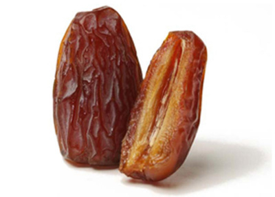 Produktfoto zu Datteln Medjuhl