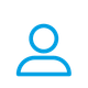 user-icon
