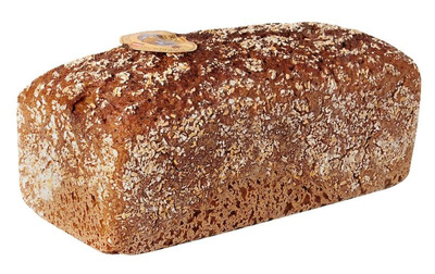 Produktfoto zu Brot des Monats