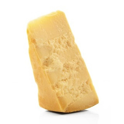 Produktfoto zu Parmigiano Reggiano