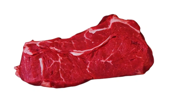 Produktfoto zu Rinder-Hüftsteak