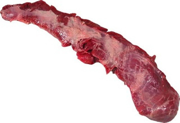 Produktfoto zu Onglet, ca. 450g