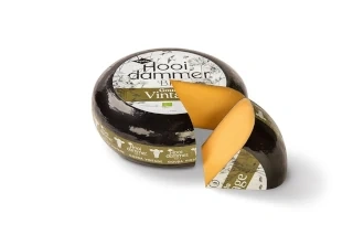 Produktfoto zu Gouda Vintage