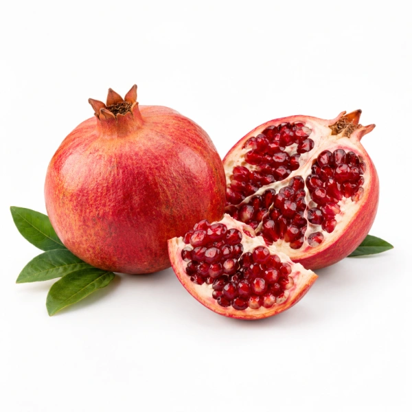 Produktfoto zu Granatapfel