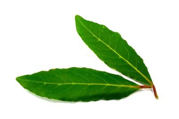 Produktfoto zu Lorbeerblätter