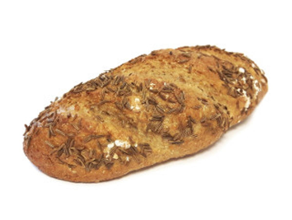 Produktfoto zu Kümmelstangen