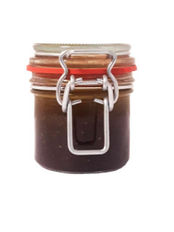 Produktfoto zu Italienisches Dressing, 100 ml