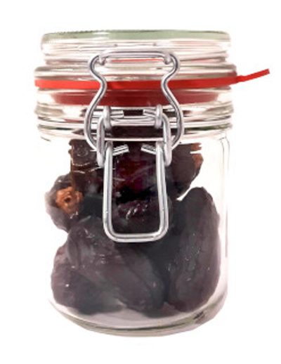 Produktfoto zu Datteln Medjuhl