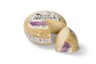 Produktfoto zu Schafgouda Rosmarin-Thymian