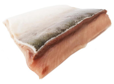 Produktfoto zu TK Kingfish-Filet