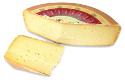 Produktfoto zu Fruchtiges Fränzle