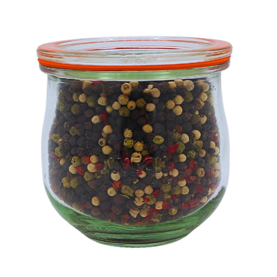 Produktfoto zu Bunter Pfeffer