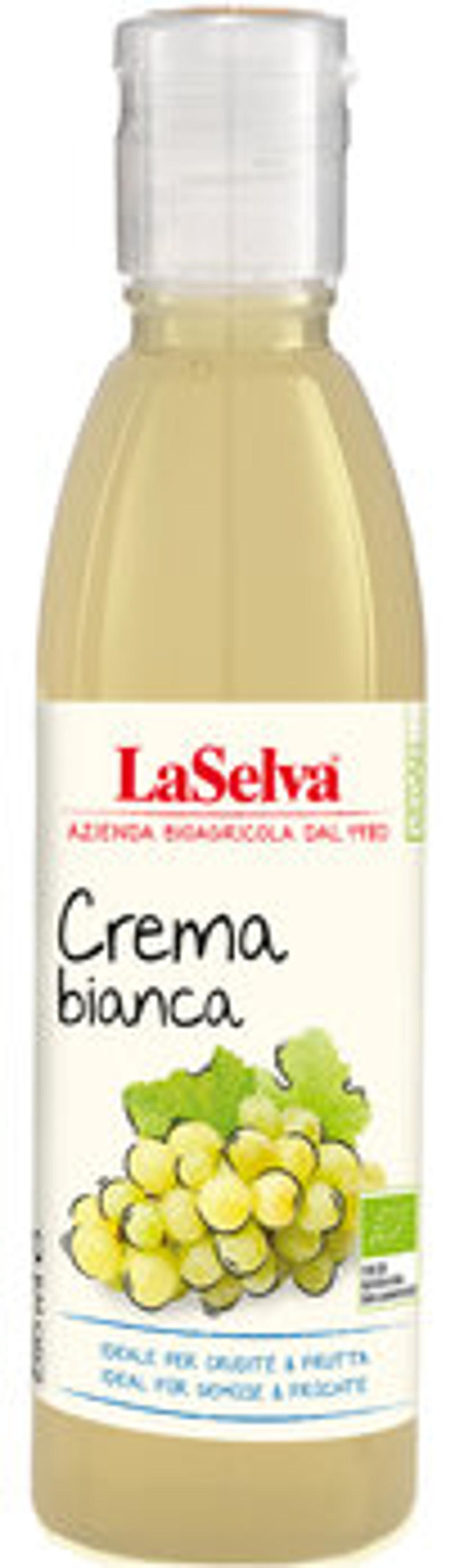 Produktfoto zu Helle Balsam Creme