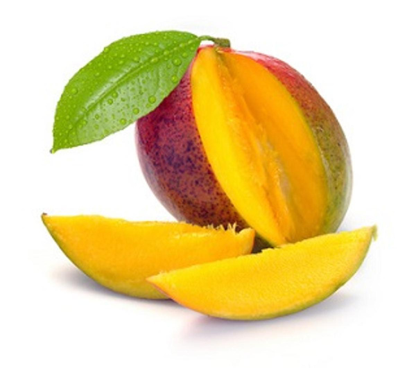 Produktfoto zu Mango